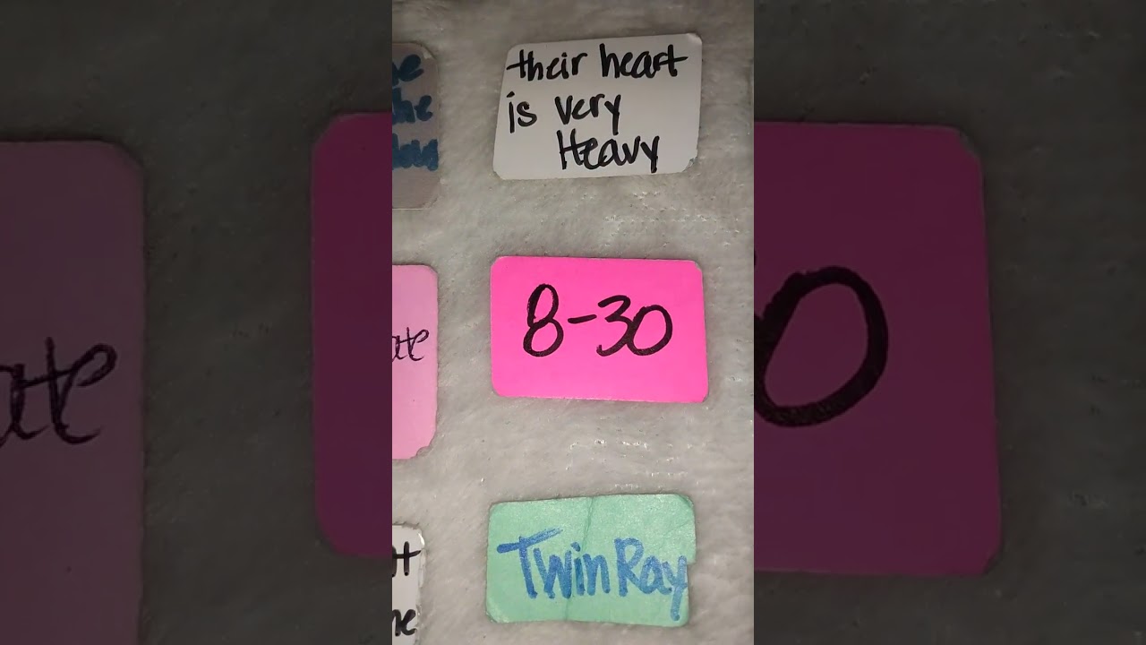 Will try to talk you out of pressing charges or calling the police.. *smh*