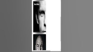 CSS Magic: Create a Stunning Card Hover Effect with This Quick Tutorial! #shorts #css