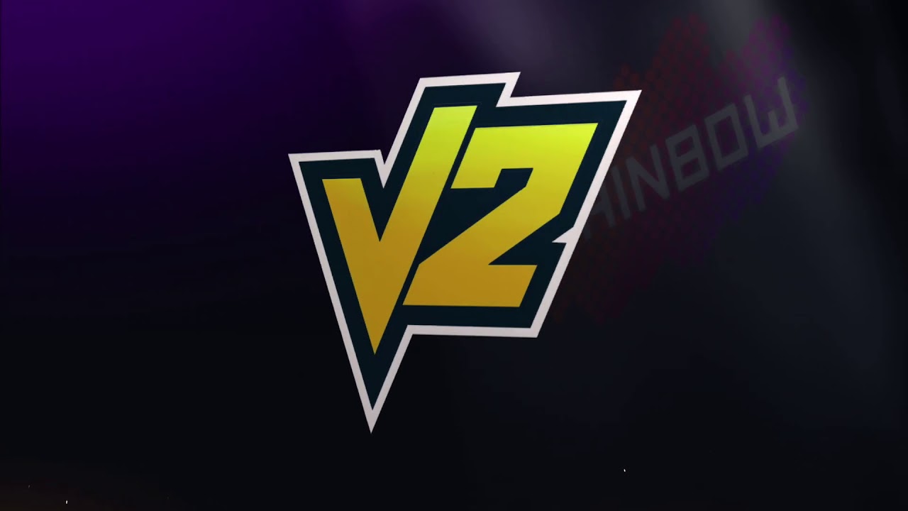 Как нарисовать наклейку голд скул из стандофф 2