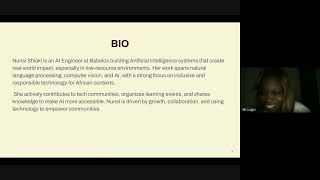 Voice Cloning: LoRA Fine-Tuning for Custom TTS