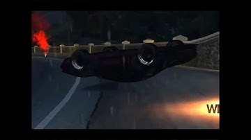 McLaren Speedtail NFS No Limits | meme ending