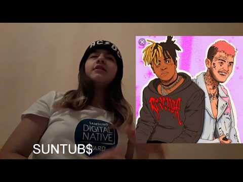 Top 5 ჩემი საყვარელი ქართველი იუთუბერი.