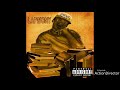 Lapwony by Judas rap knowledge