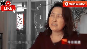 Giải mã Kỳ án Gã Thợ Ảnh Sát Nhân và Cuộn Phim Máu Của Nạn Nhân  1