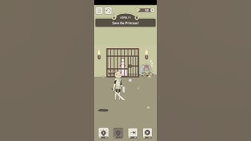IQ Dungeon  by Hirameku  Inc. level 11 #mobilegame #games #gaming #iqdungeonwalkthrough dungeongames