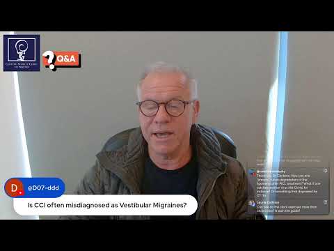 An Update On EPICL Outcomes