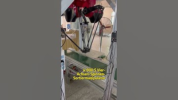 #Six-axis robot #Welding robot #Stamping robot #Up and unloading robot #Spraying robot