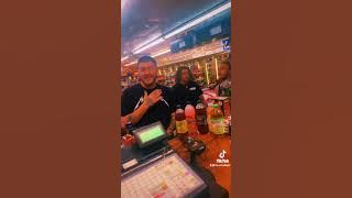 Bear Bailey - It's Your Love (Tim McGraw Cover)