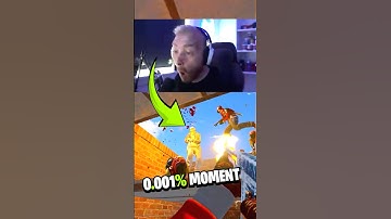 0.001% RUST MOMENTS.. 🤯 #rust  #solo #rustgame