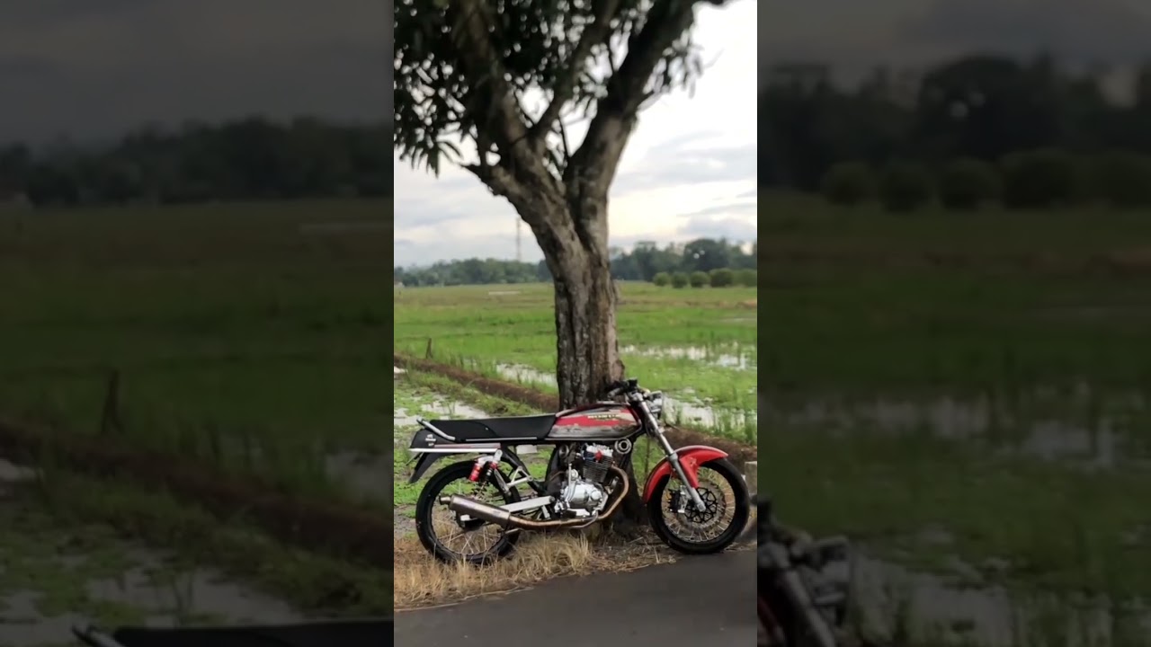 #glkotak #glpro #glmax #glherex #glneotech #glseries #herex #vibes #viralvideo #shorts #storywaherex