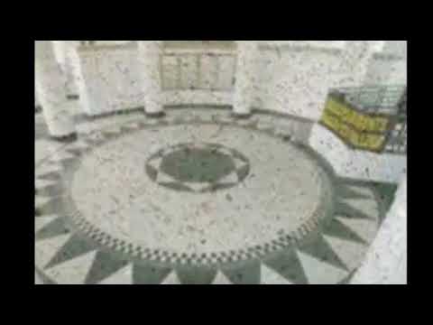 Terrazzo Flooring Terrazzo Flooring Life Expectancy Best