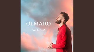 Coup d'un soir (feat. Degrey)