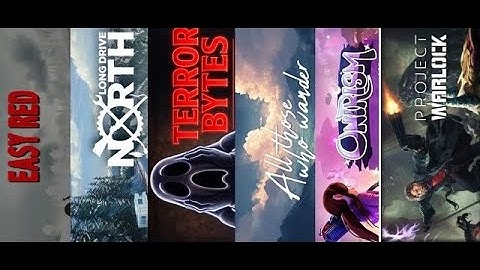 Unity games tested with UUVR 2