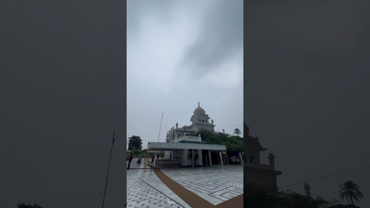 #gurudwara #bersahib #sultanpurlodhi #shrigurunanakdevji #waheguruji #story #status