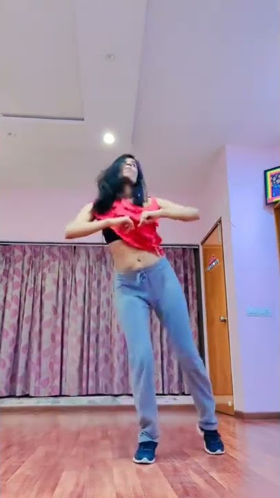 Saiyan Dil Mein Aana Re | Sagar Bora Dance Choreography | Trending Instagram Reels | Viral #shorts