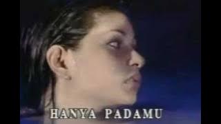 VERSI : Bila Kekasih Merajuk (original MTV)