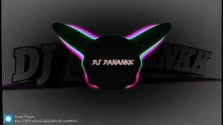 DJ VIRAL TIKTOK 2K201