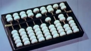 Computer Data - Alright (unofficial )