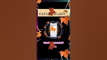 Pokemon Masters EX HACK   How to Download and Install the Latest Hack Mod APK for Phones