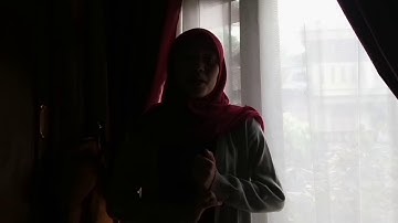Orasi Persatuan dan Kesatuan Bangsa Sebagai Upaya Menjaga dan Mempertahankan NKRI