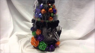 Discount Paper Crafts Design Team Call