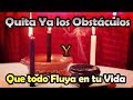 Elimina Brujería Definitivamente 🔮 con este Ritual EFECTIVO 🕯️