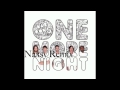 Maroon 5 - One More Night (Extented Club Naxsy Remix)