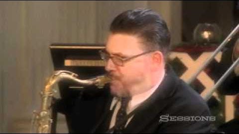 Thumbnail of Harry Connick Jr. 'It's Beginning to Look a Lot like Christmas'