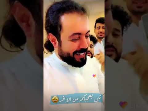 ابو حنظله كواليس عمل ضاع الغرام اشترك بالقناة لتكن اول من يشاهد الأغنية