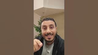 شاهد الفيديو/هل فعلا الجنوب كان دولة منهارة واقتصاد مفلس وذهب للوحده محمل بالديون !