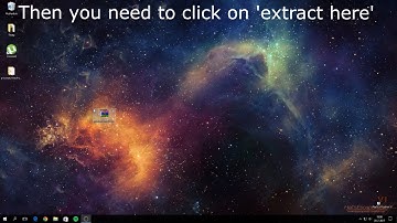 How to get Prison architect for free