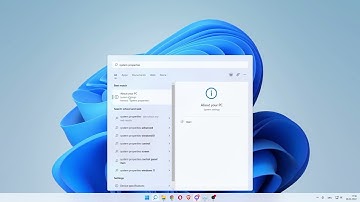 Windows PC Restarts After Selecting Shutdown FIX