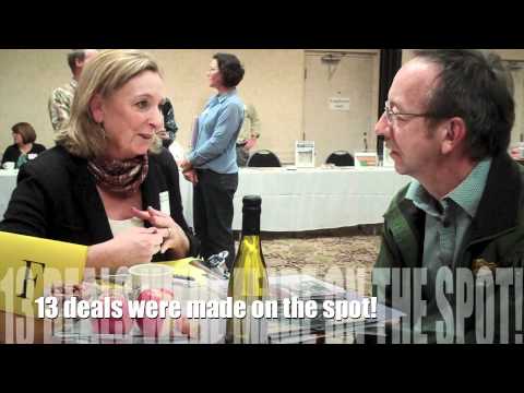 Canton speed dating