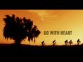 The unogwaja challenge 2012 documentary