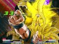 Goku SSJ3 Special Moves MUGEN DB 2011 Goku SSJ3 Special Moves MUGEN DB 2011