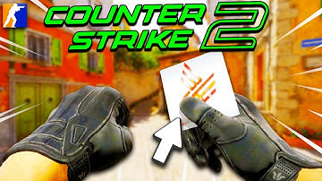 CS2 NEW UPDATE.... - ( Counter-Strike 2 Release Notes & Latest Changes)