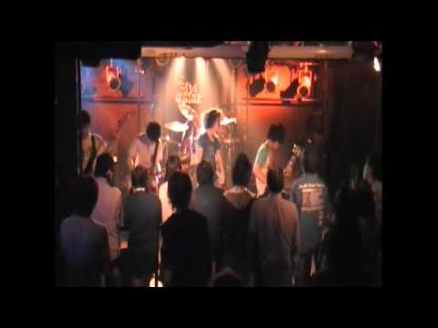 Case by Code『Song for us』