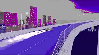 Dust- 800pts [Slowed + Reverb]