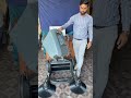 Video Image