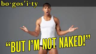 Minnesota s Anti-Nudify Law Is WAY Broader Than You Think