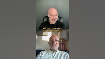 Most people miss this about display ads... They’re not just about clicks.