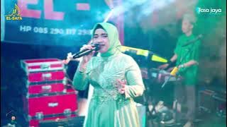 TEMAN SEJATI RINA RINDU - NEW ELSAFA - WALIMATUL URSY SUGENG & HANA - KANDANGMAS MASIN DAWE KUDUS