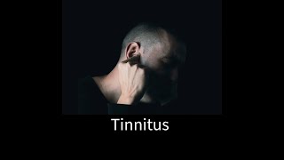 Famous Tinnitus (ringing in ears) after concussion is common. Early diagnosis and treatment can help. Net Worth