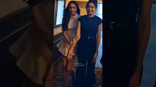 The Way Charlotte Grabbed Engfas Hand Is Just..