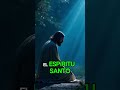 ¡Amor Que Transforma! Descubre el Amor Eterno del Espíritu Santo Desde Adentro ❤️✨