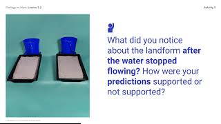 GOM Lesson 2.2 Activity 3