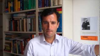 Storytelling Geht So. Lerne Storytelling Von Alireza