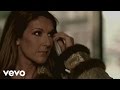 Céline Dion - Je ne vous oublie pas (Clip officiel)