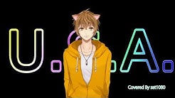 コゲ犬の犬小屋 Youtube