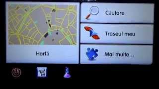 GPS UPDATE GPS harti GPS navigatie HARTI FULL EUROPA 2015 screenshot 5